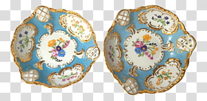 Turquoise Body Jewellery Tableware, Jewellery transparent background PNG clipart thumbnail