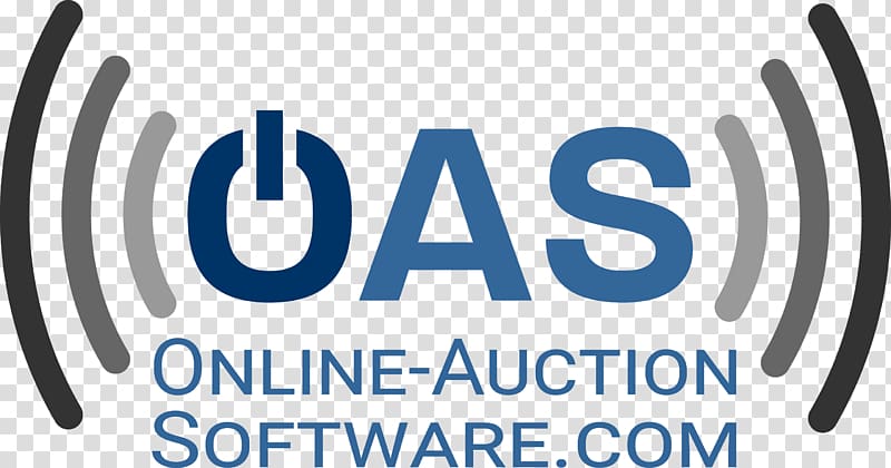 Online-AuctionSoftware.com Miedema Auctioneering Miedema Asset Management Group Orbitbid.com Business, auction transparent background PNG clipart