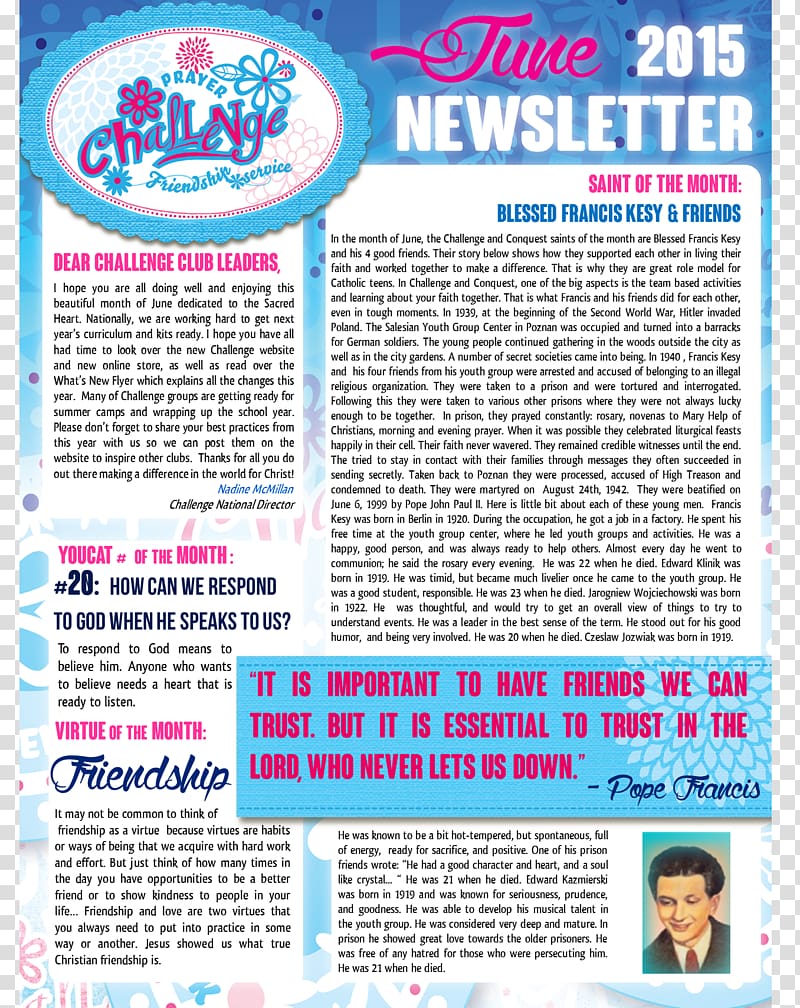 Abaqus Newspaper Magazine Font, news letter transparent background PNG clipart