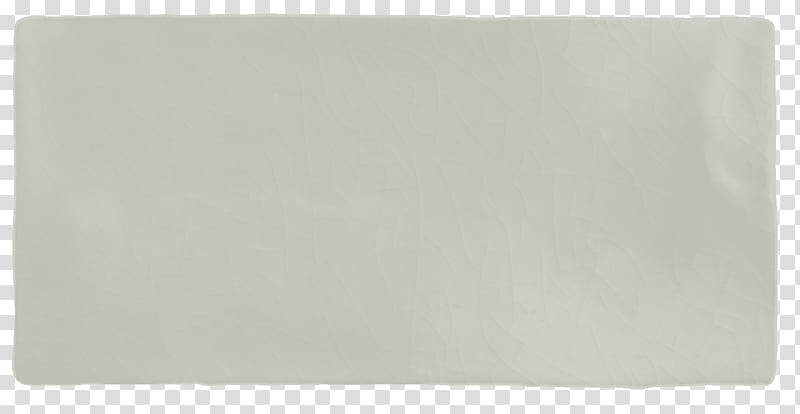 Place Mats Rectangle Material, white wall tiles transparent background PNG clipart