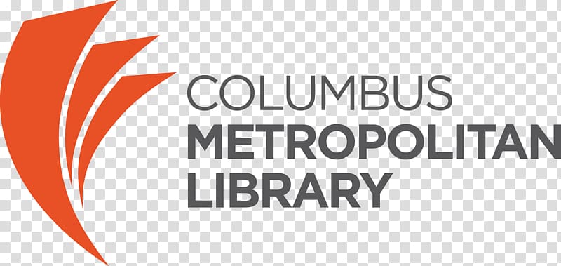 Columbus Metropolitan Library Hilliard Columbus Commons Public library, others transparent background PNG clipart