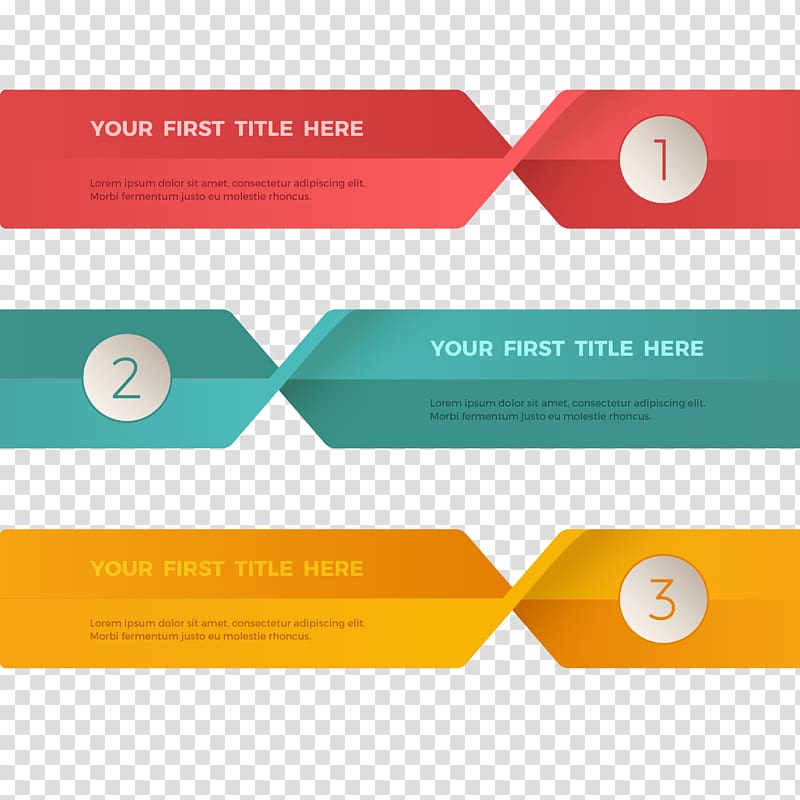 Free download Your first title here , Adobe Illustrator Template