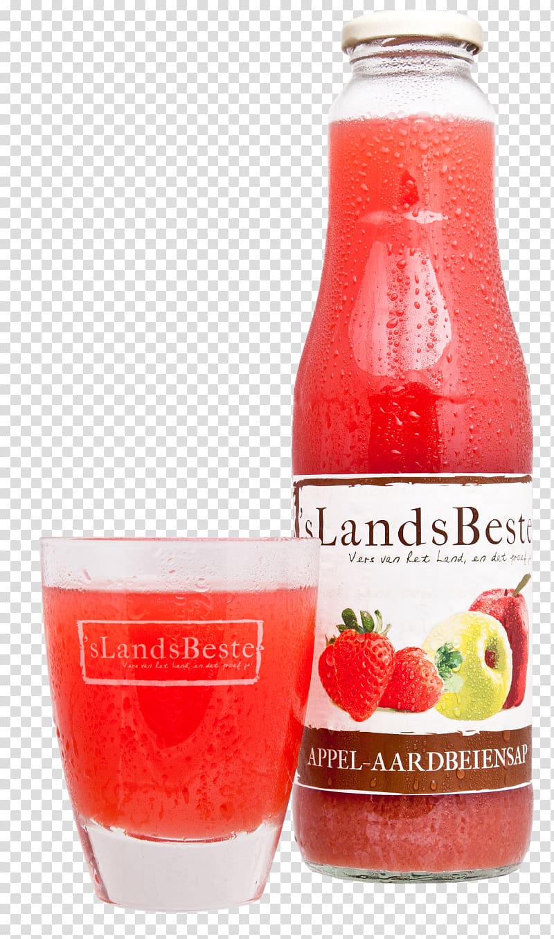 sLandsBeste B.V. Juice Health shake Smoothie Limeade, juice transparent background PNG clipart