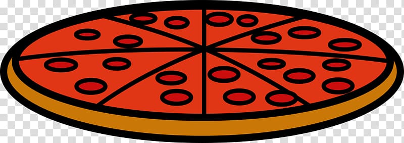 Pizza delivery Take-out Computer Icons , pizza transparent background PNG clipart