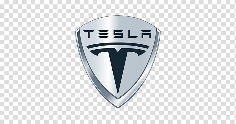 Tesla, Inc. Tesla Model S Tesla Model 3 Car, tesla transparent background PNG clipart