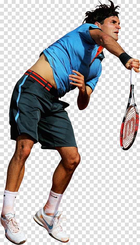 Rafael Nadal Sport, others transparent background PNG clipart