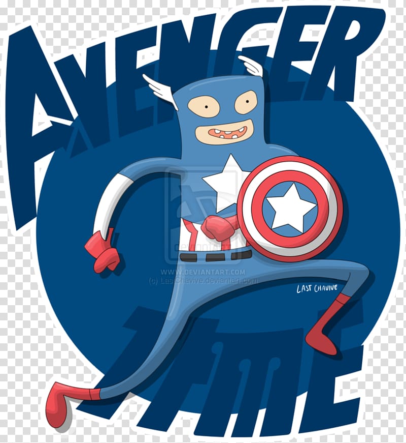 Poster Logo , a di avengers transparent background PNG clipart