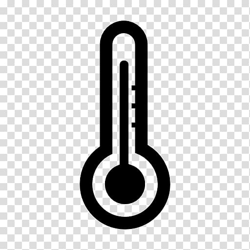 Computer Icons Digital marketing Thermometer, others transparent background PNG clipart