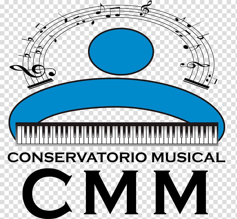 Music school Music education for young children Conservatório Musical Maraiza, instrumentos musicales transparent background PNG clipart