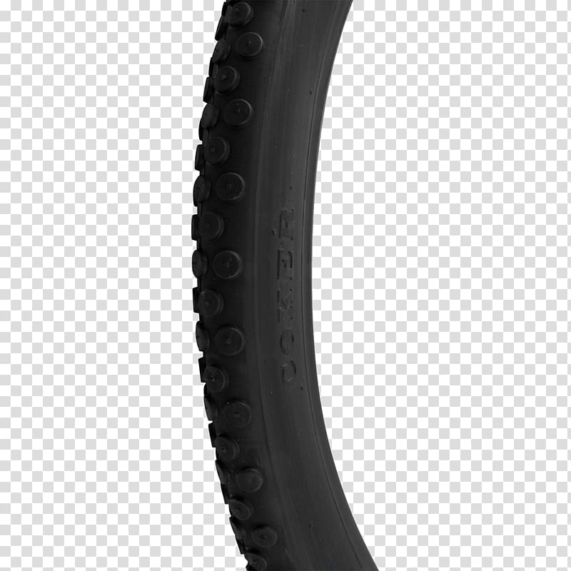 Bicycle Tires Product design, Bicycle transparent background PNG clipart