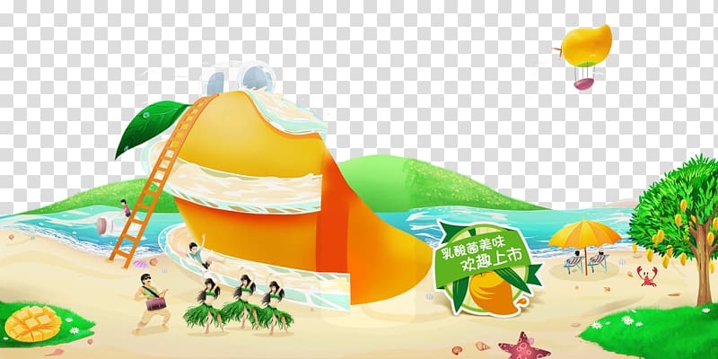 Juice Poster Drinking Tingyi (Cayman Islands) Holding Corporation, Posters Juice Free transparent background PNG clipart