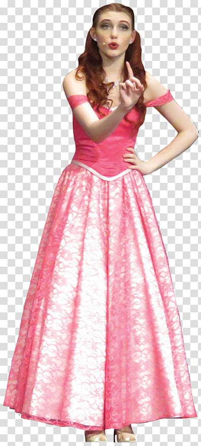 Cocktail dress Gown Fashion Formal wear, turn around transparent background PNG clipart