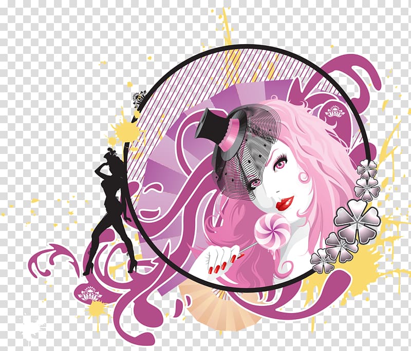 Graphic design, design transparent background PNG clipart