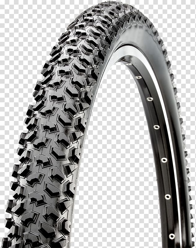 Bicycle Tires Mountain bike Bicycle Tires Cheng Shin Rubber, Bicycle transparent background PNG clipart
