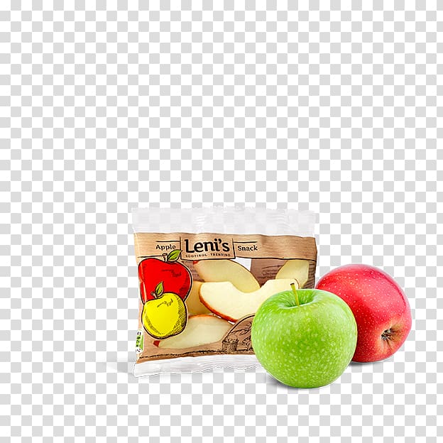 Vegetarian cuisine Flavor by Bob Holmes, Jonathan Yen (narrator) (9781515966647) Diet food Apple, snack mix transparent background PNG clipart