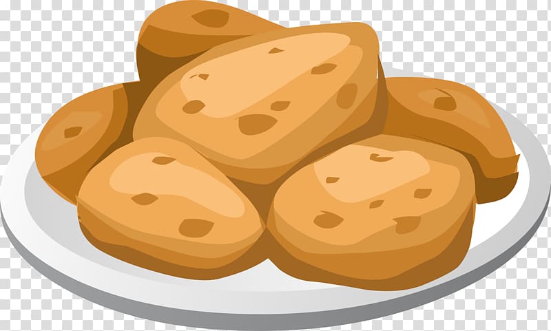 Baked potato Mashed potato Baked beans , Potato transparent background PNG clipart