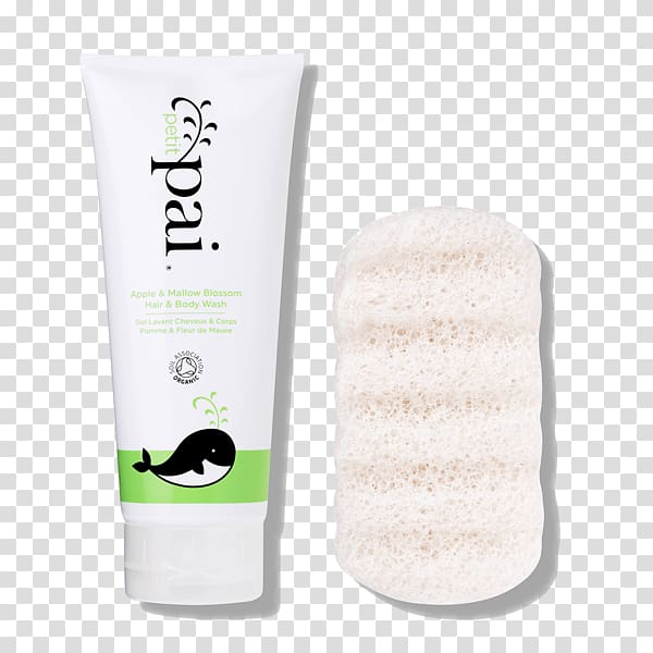 Skin care Shower gel Cosmetics Sensitive skin, wash lotus transparent background PNG clipart