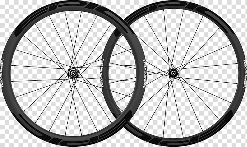 Bicycle Wheels Mavic Ksyrium Elite, Bicycle transparent background PNG clipart