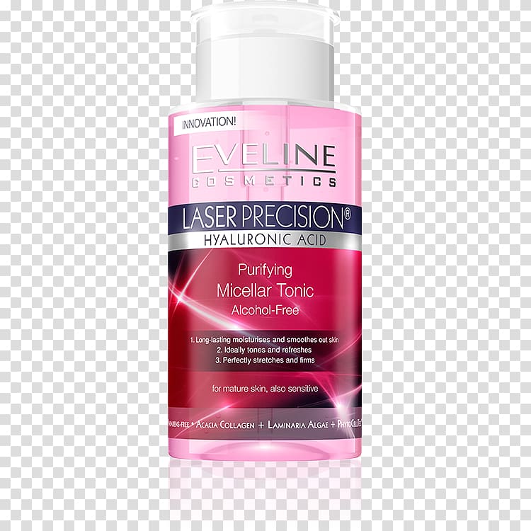 Skin Perfume Cosmetics Rose water Facial, hoa hồng transparent background PNG clipart