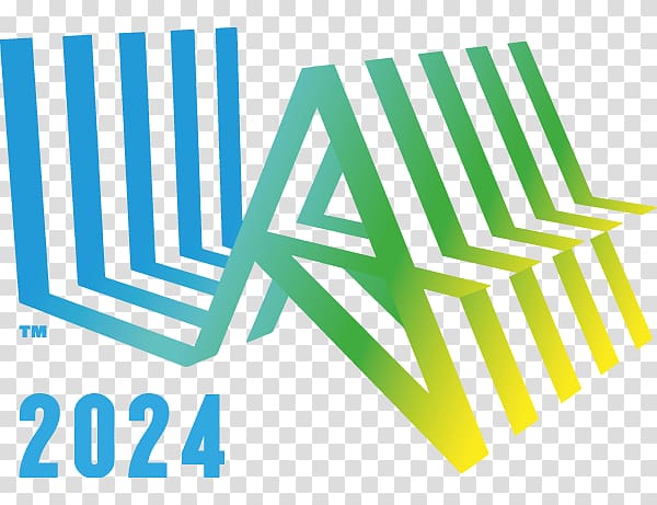 2024 Summer Olympics Summer Olympic Games Bids for the 2024 and 2028 Summer Olympics, los angeles transparent background PNG clipart