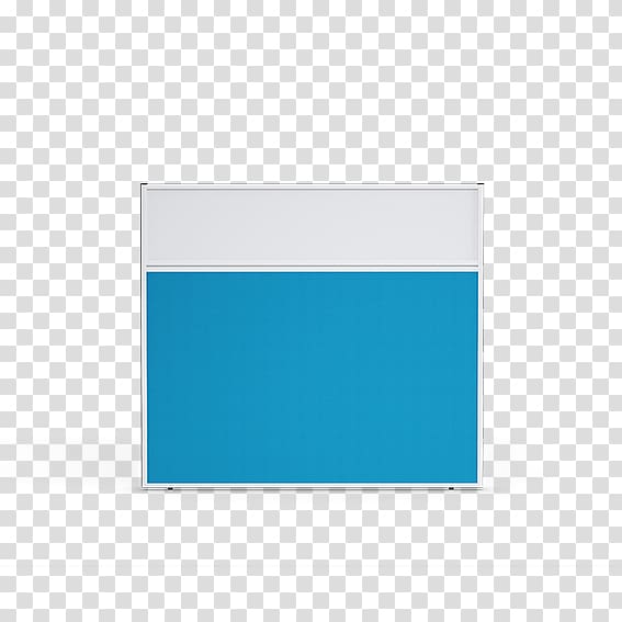 Rectangle Turquoise, copywriter floor panels transparent background PNG clipart