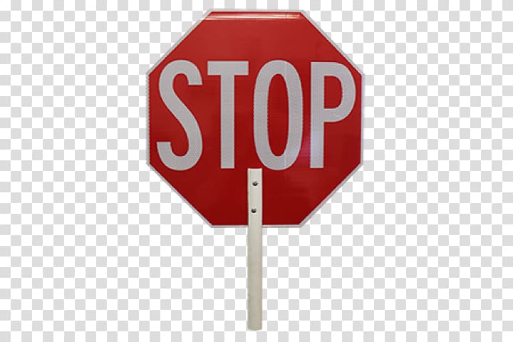 United States Capitol Stop sign The Sign Authority Federal government of the United States Traffic sign, Slow sign transparent background PNG clipart