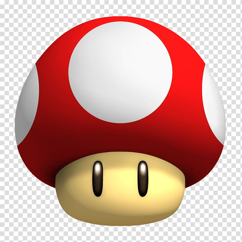 New Super Mario Bros. Wii New Super Mario Bros. Wii, nintendo transparent background PNG clipart