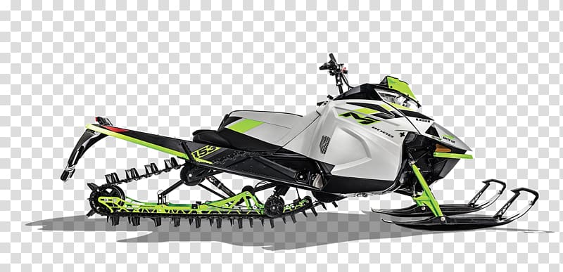Arctic Cat Snowmobile 0 Textron Price, others transparent background PNG clipart