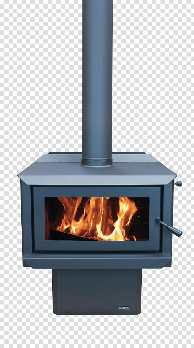 Wood Stoves Heat Fireplace, kitchen electrical fire transparent background PNG clipart