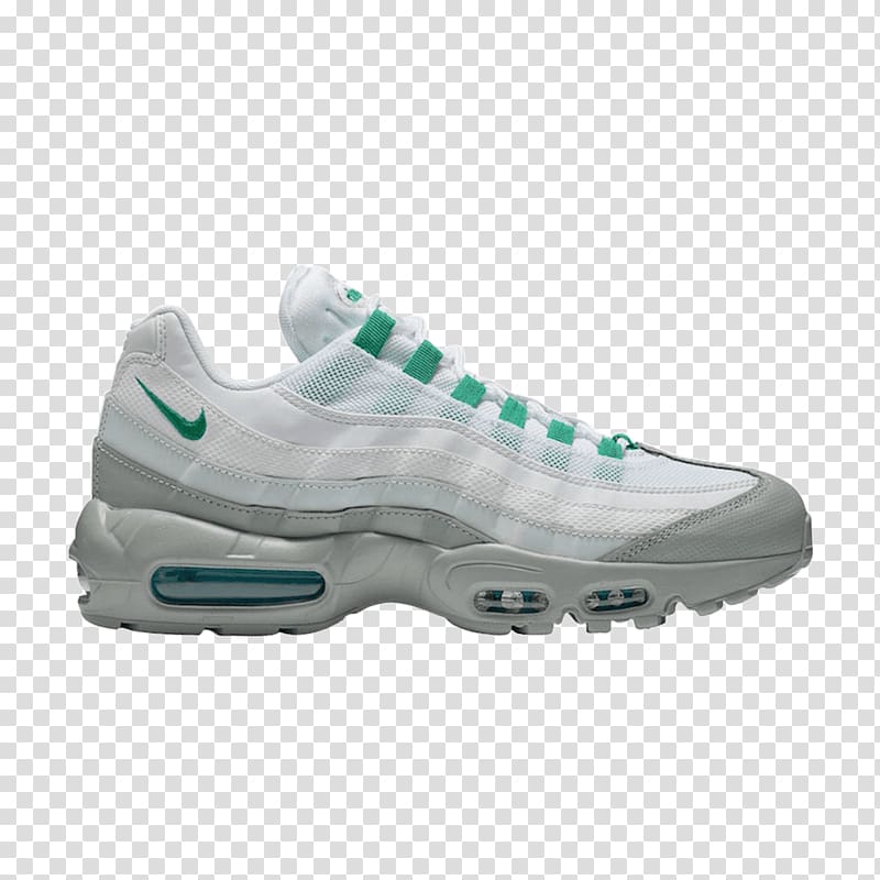 Nike Air Max Sneakers Shoe Huarache, nike transparent background PNG clipart