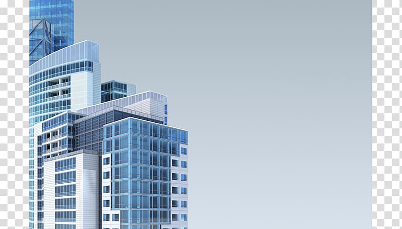 Building Quiz Facade Architecture Skyscraper, futuristic building transparent background PNG clipart