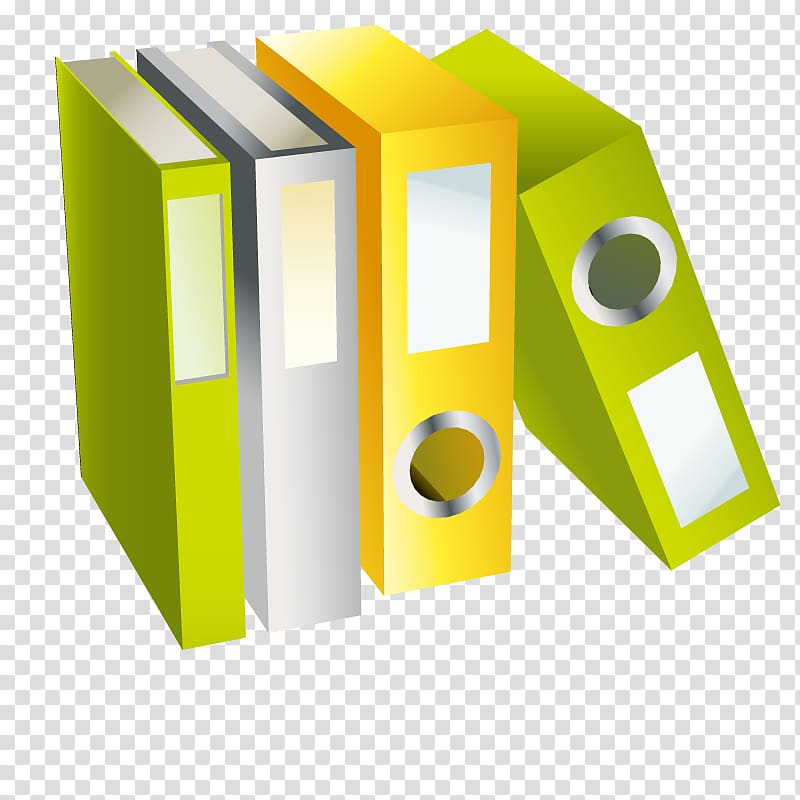 Directory Icon, Shape folder transparent background PNG clipart