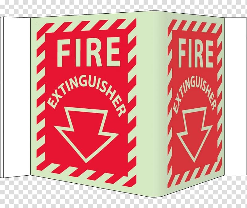 Fire Extinguishers Polyvinyl chloride plastic Fire hose, electricity supplier posters transparent background PNG clipart
