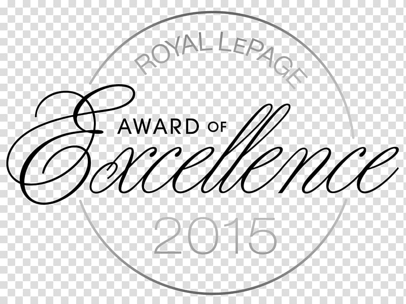 Real Estate Royal LePage Sussex Award House, Royal Certificate transparent background PNG clipart