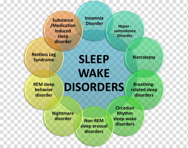 Sleep disorder Rapid eye movement sleep behavior disorder Sleep medicine, others transparent background PNG clipart