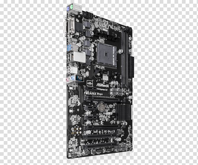TV Tuner Cards & Adapters Motherboard ATX Gigabyte Technology Electronics, Amd Crossfirex transparent background PNG clipart