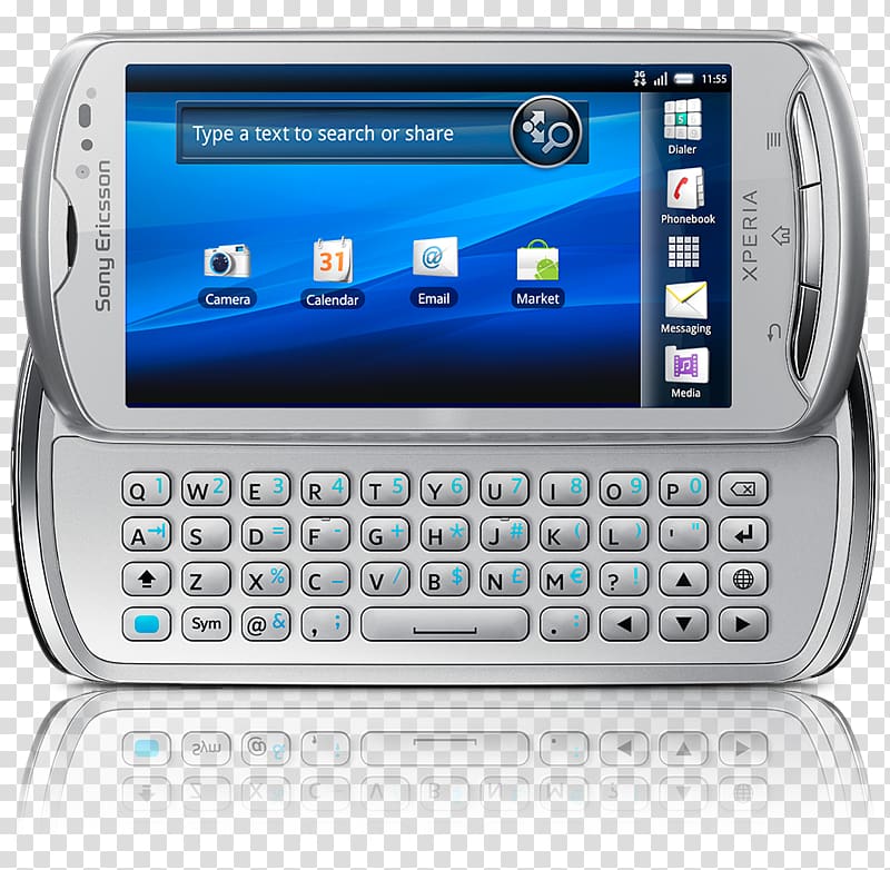 Sony Ericsson Xperia pro Sony Ericsson Xperia neo Sony Ericsson Xperia ray Sony Ericsson Xperia X10 Mini pro Sony Ericsson Xperia mini, Ericsson transparent background PNG clipart