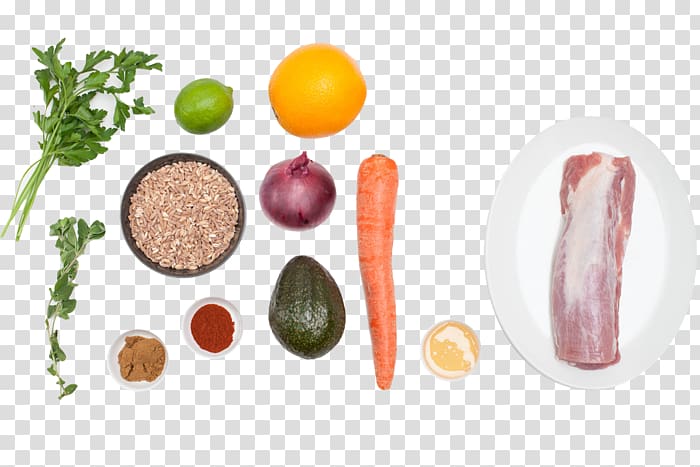 Vegetable Natural foods Diet food Superfood, orange juice top view transparent background PNG clipart