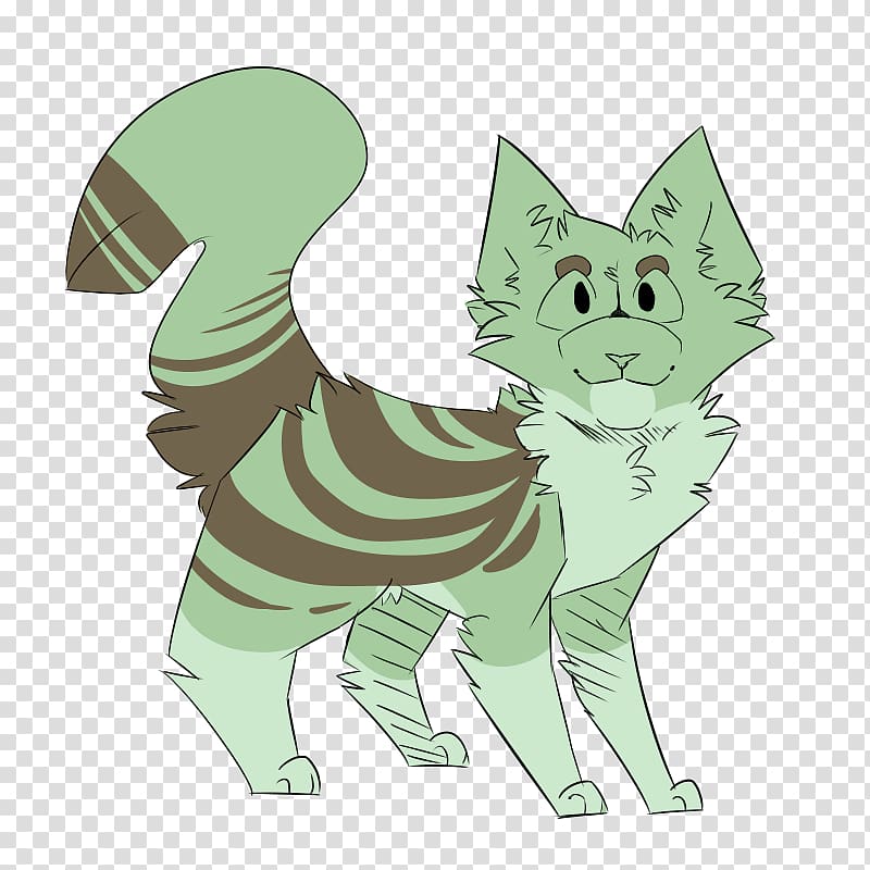 Whiskers Kitten Cat Canidae, oh yeah transparent background PNG clipart