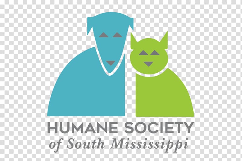Humane Society of South Mississippi Animal shelter WLOX Home of Grace WLBT, ribbon cutting ceremony transparent background PNG clipart