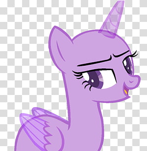 My Little Pony Rarity Rainbow Dash Drawing, My little pony transparent background PNG clipart thumbnail