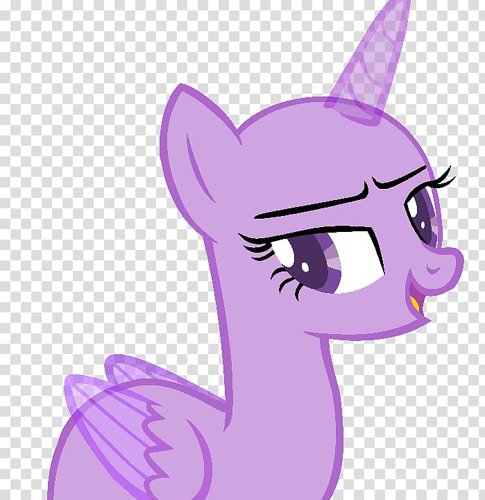 My Little Pony Rarity Rainbow Dash Drawing, My little pony transparent background PNG clipart My Little Pony Rarity Rainbow Dash Drawing, My little pony transparent background PNG clipart