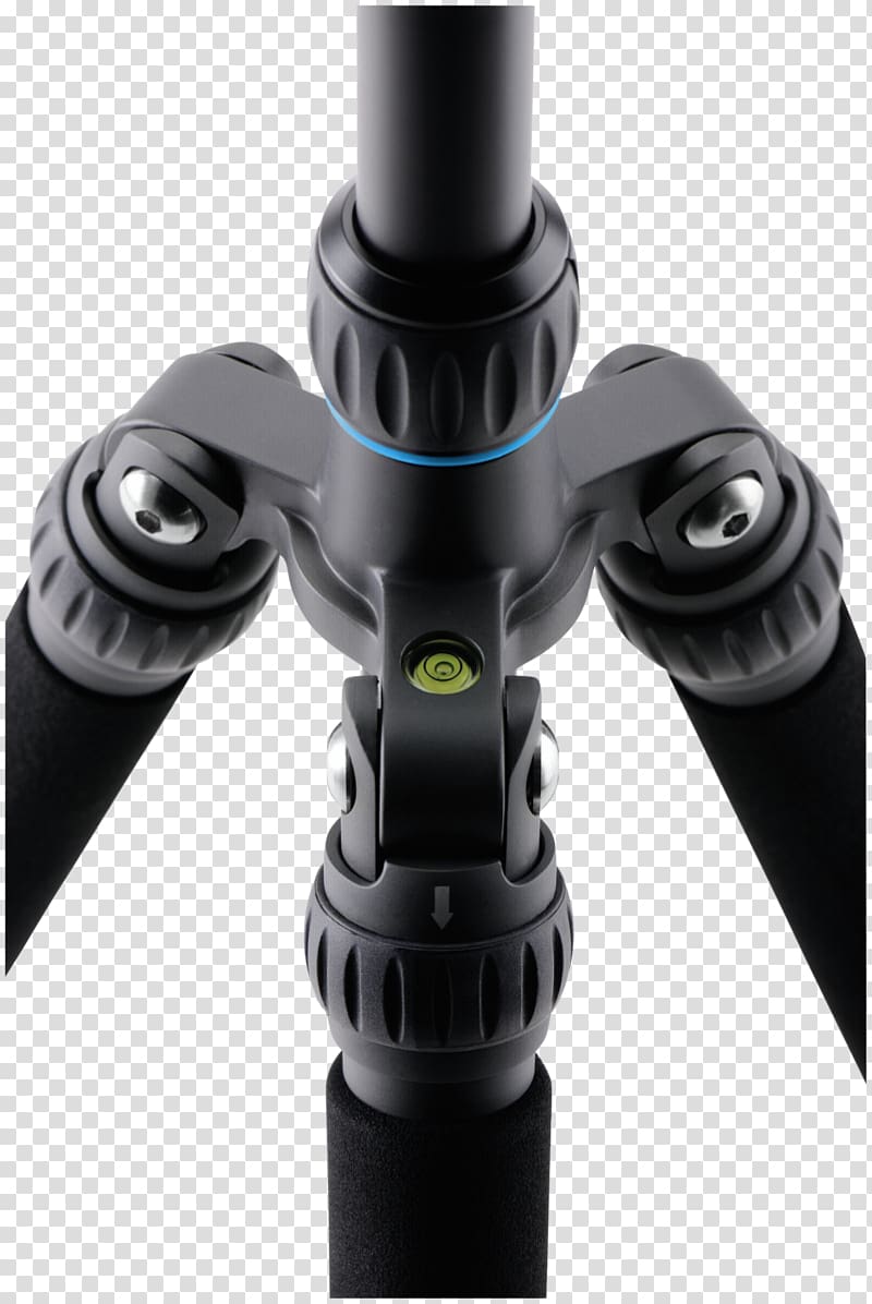 Tripod Ball head Statyw Rimac Concept One, others transparent background PNG clipart