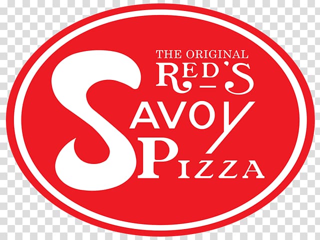 Red's Savoy Pizza Papa John's Inver Grove Heights Italian cuisine, western-style breakfast transparent background PNG clipart
