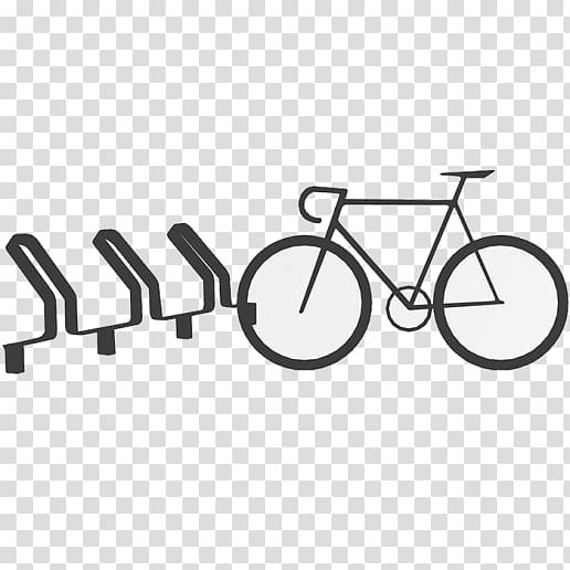 Road bicycle Cycling Racing bicycle Bicycle Frames, double ninth festival advertisement transparent background PNG clipart