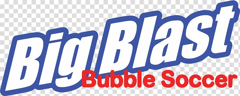 Logo Brand Irkutsk Disc jockey, Bubble soccer transparent background PNG clipart