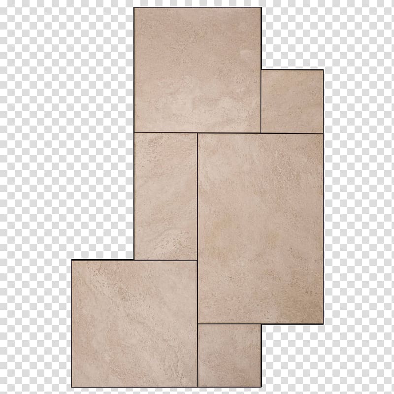 Floor Tile Mountain Wall Brown, ceramic tiles transparent background PNG clipart