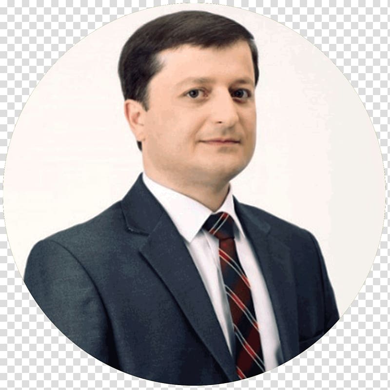 Business executive Management International Black Sea University, Business transparent background PNG clipart