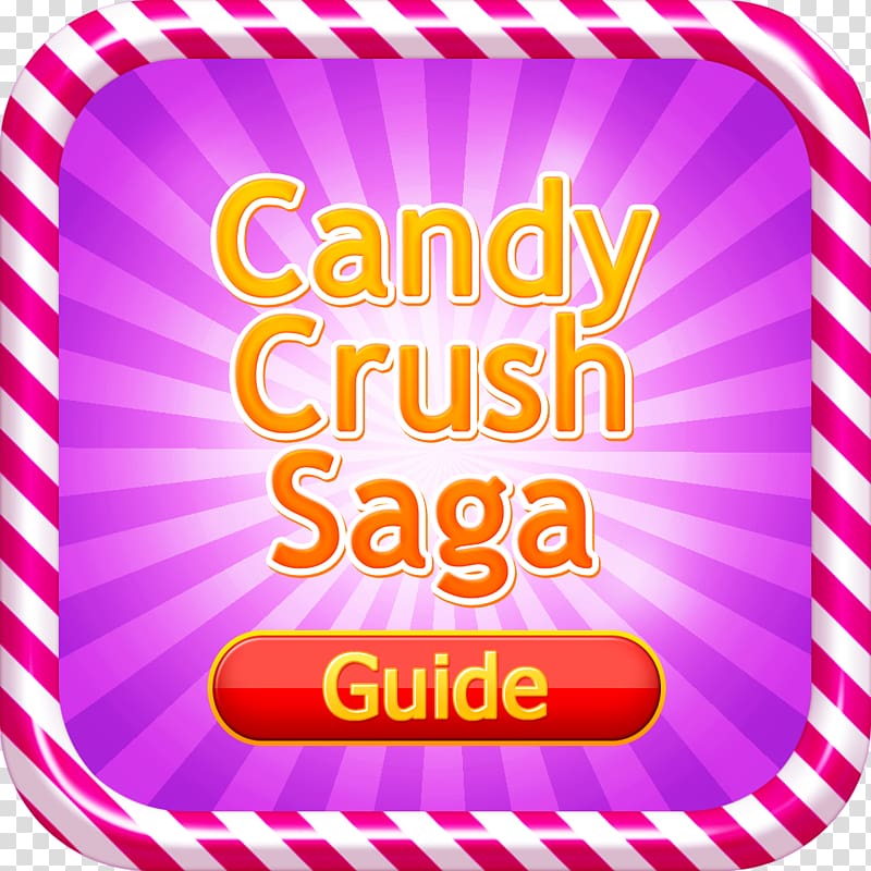 Candy Crush Jelly Saga