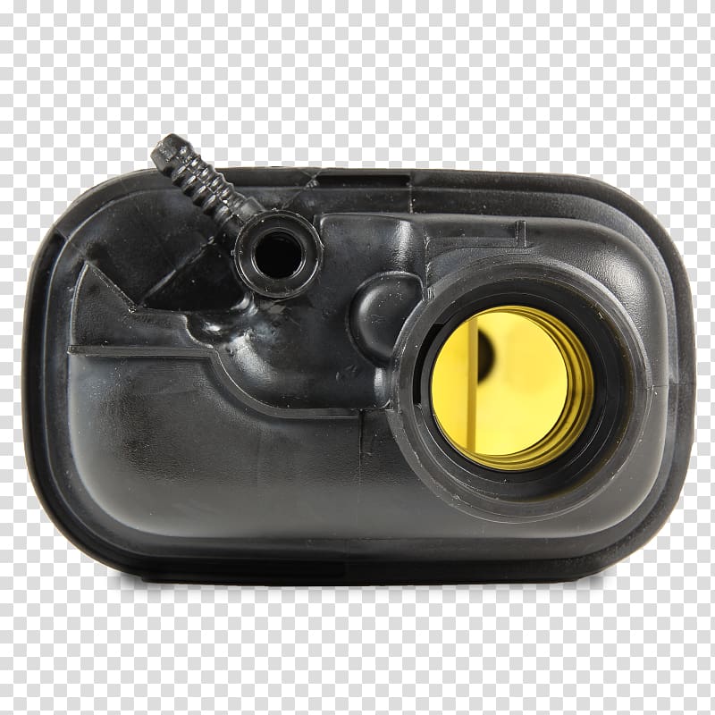 Computer hardware, expansion tank transparent background PNG clipart